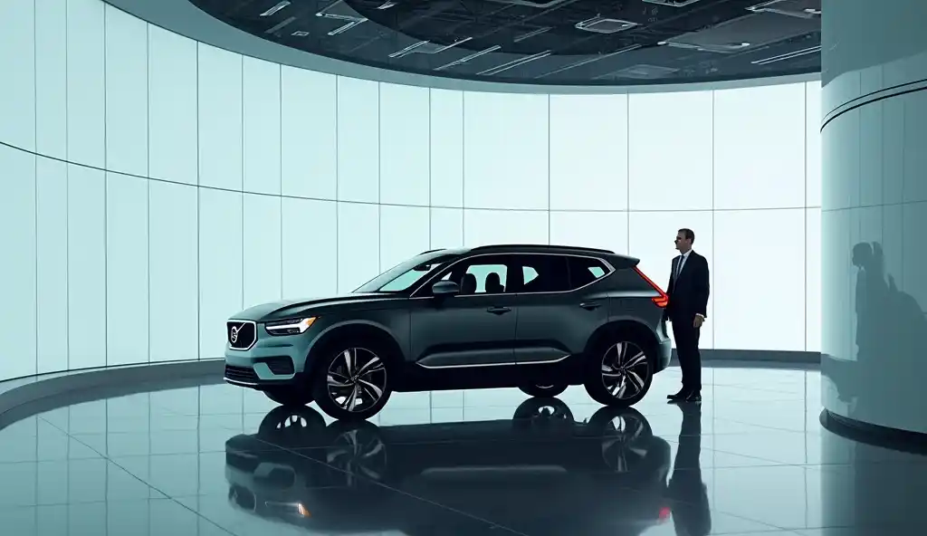 Cheapest Car Insurance Companies of June 2025