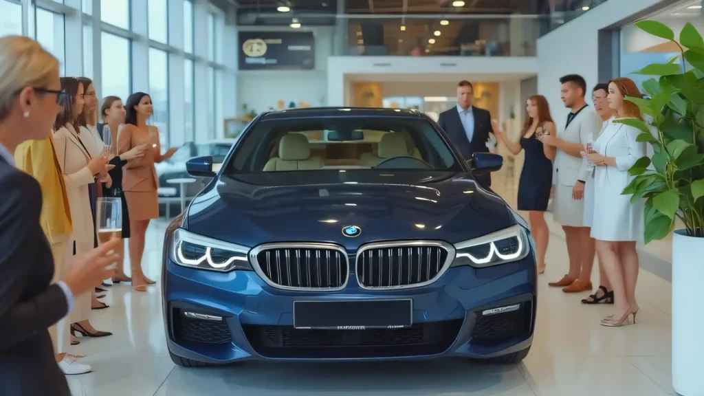 How to Lower Car Insurance with Progressive in 2025